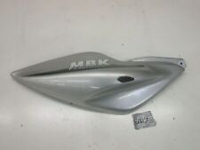 Q819 yamaha aerox gebraucht kaufen  Ellwangen (Jagst)