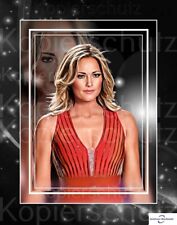 Helene fischer 09d gebraucht kaufen  Eisleben