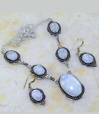 Argento 925 collana usato  Imperia