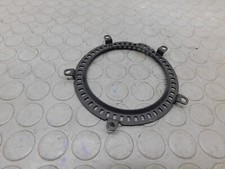 Ruota fonica disco usato Ruota fonica disco usato  Napoli