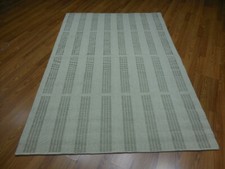 Modernd anatolia flatwave for sale  Kensington