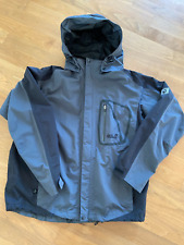 Jack wolfskin utdoor gebraucht kaufen  Pfullingen