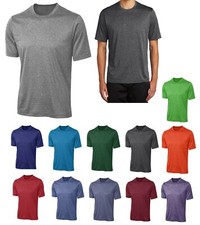 Men ultra breathable for sale  Denver