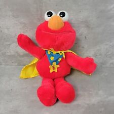 Elmo muppet tyco for sale  Windham
