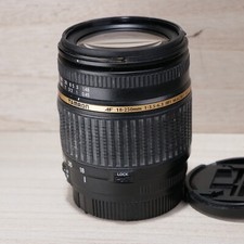 Tamron 250mm a18 for sale  Tucson
