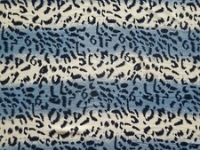 Sarong wickelrock strandtuch gebraucht kaufen  Rastede