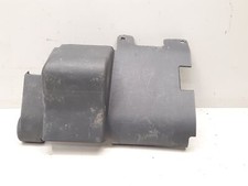 Verkleidung abdeckung sitzgest gebraucht kaufen Verkleidung abdeckung sitzgest gebraucht kaufen  Kerpen