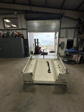 Defender 110 rear for sale  HARROGATE
