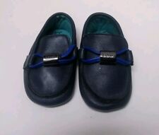Ted baker baby for sale  DUDLEY