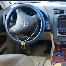 2006 lexus gs300 for sale  Wilmer