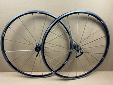rims wheel rear front for sale rims wheel rear front for sale Lemon Grove