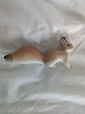 Russian ussr lomonosov for sale  SANDWICH
