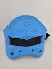 Aquajogger fit belt for sale  Beverly Hills