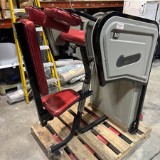 Nautilus next generation for sale  Louisville