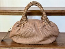 Fendi baby spy for sale  Atlanta