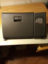 Toyota oem glove for sale  Shingle Springs