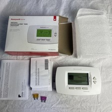 Honeywell tb7220u1012 commerci for sale  Benson