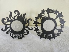 moon wall light for sale moon wall light for sale Saint Clair Shores