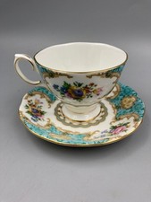Royal albert lady for sale  Cotati