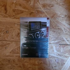 New genuine mercedes gebraucht kaufen  Neuseddin