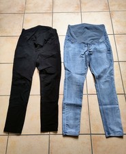 Damen umstandsmode schwangersc gebraucht kaufen  Mendig