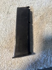 Chinese norinco tokarev for sale  Lowell