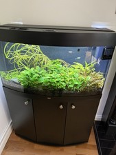 Juwel rio 180l for sale  UPMINSTER