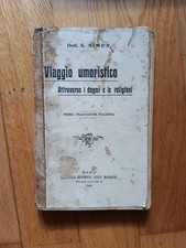 religione religioni usato religione religioni usato Pescara