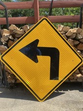 Authentic retired metal for sale  Youngsville