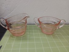 Vtg paden elegant for sale  Tucson