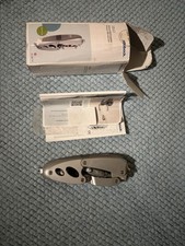 ottobock for sale ottobock for sale Houston