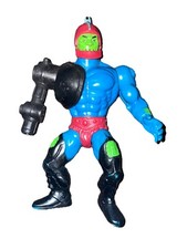Masters universe man for sale  WELWYN GARDEN CITY
