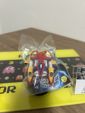 Gashapon shin jeeg usato  Lonato del Garda