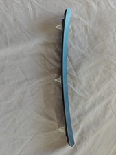 Mini sill trim for sale  GRAVESEND
