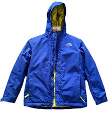 North face dryvent for sale  LONDON