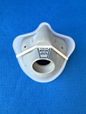 Authentic avox mbu for sale  Gilroy