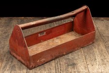 Vintage metal tool for sale  USA