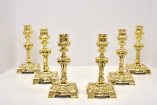 Set lightly used for sale  Danbury