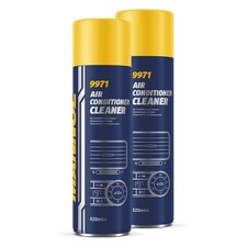 Klimaanlagen 520 klima gebraucht kaufen Klimaanlagen 520 klima gebraucht kaufen  Halstenbek