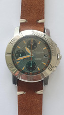 Very nice baume usato  Italia