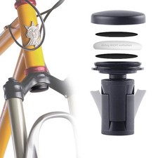 Heißer verkauf fahrradgabel gebraucht kaufen  Versand nach Germany