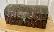 Antique dome lid for sale  Palm City