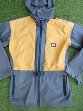 Vintage mountain equipment for sale  MANCHESTER