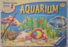 Ravensburger 2008 ersten gebraucht kaufen  Berlin