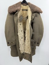 Wwii swedish large for sale  Racine