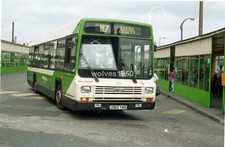 West riding leyland for sale  SCARBOROUGH