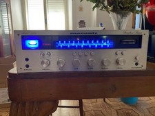 Marantz model 2230 usato  Valenza