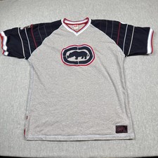 Ecko unltd shirt for sale  Ocala