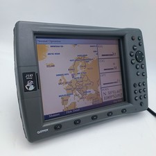 Garmin gpsmap 2110c d'occasion Garmin gpsmap 2110c d'occasion  Expédié en France