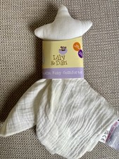 Lily dan baby for sale  BRISTOL